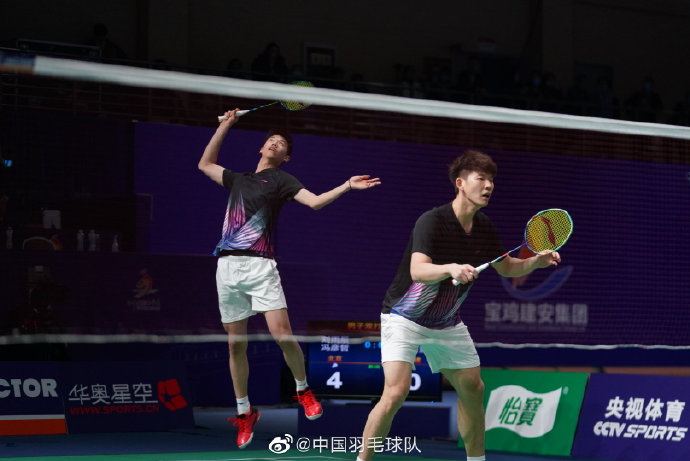 继续冲击更 继续冲击更