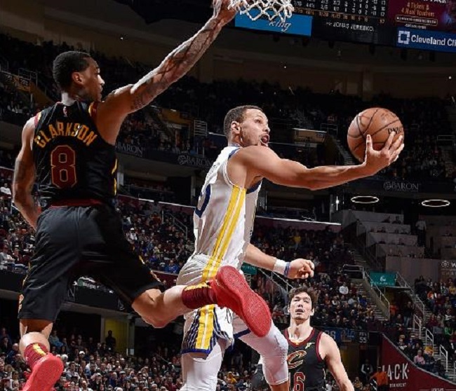 证明了自己 证明了自己