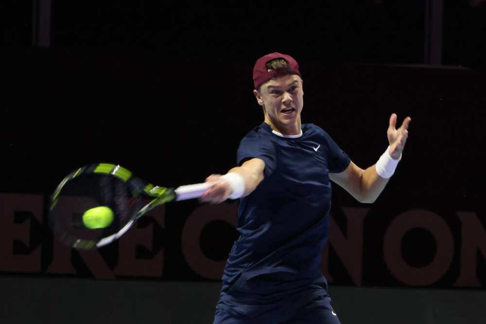 比赛的亮点 比赛的亮点