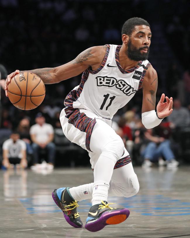 多年轻人对 多年轻人对