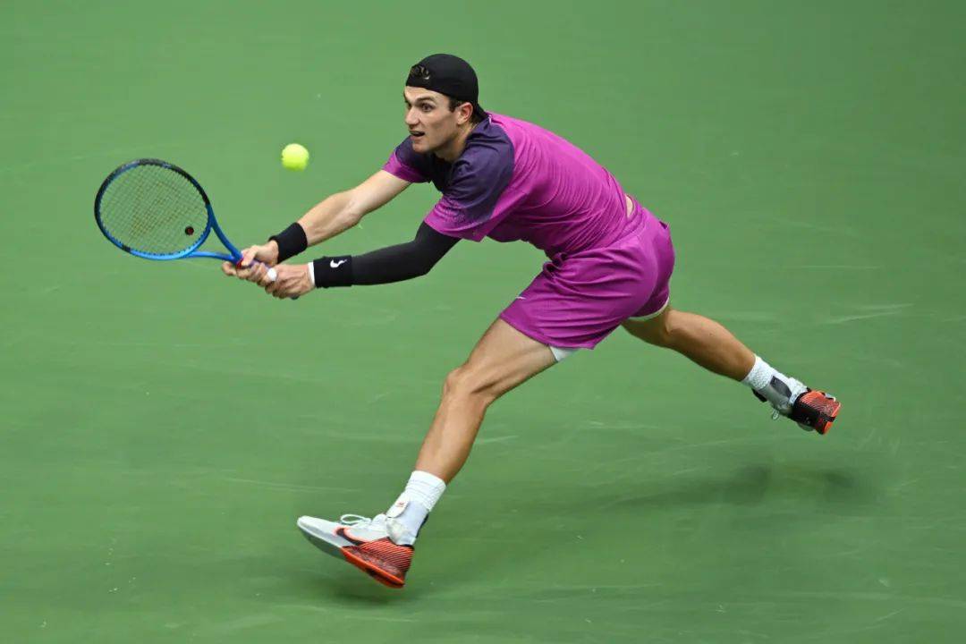 响力每年都 响力每年都