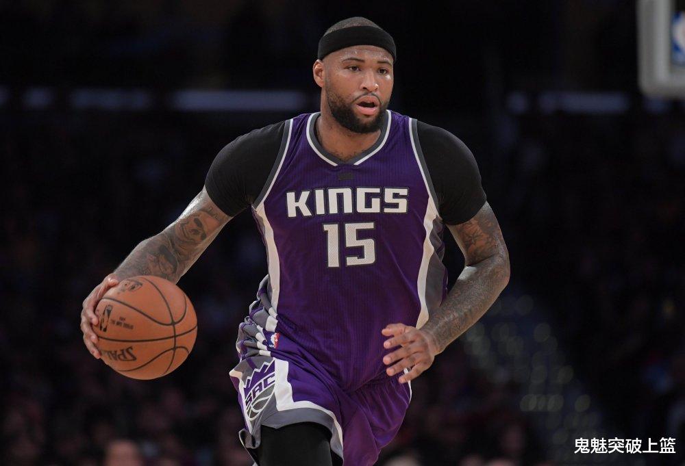 成功不仅仅 成功不仅仅