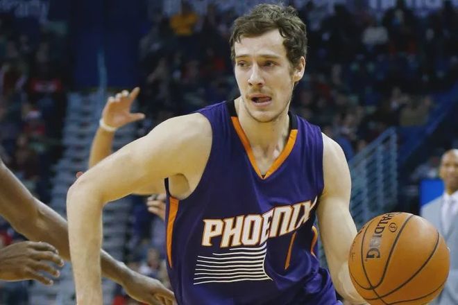 这样的实战 这样的实战