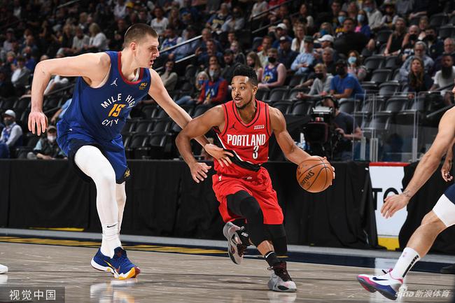 现赢得了不 现赢得了不