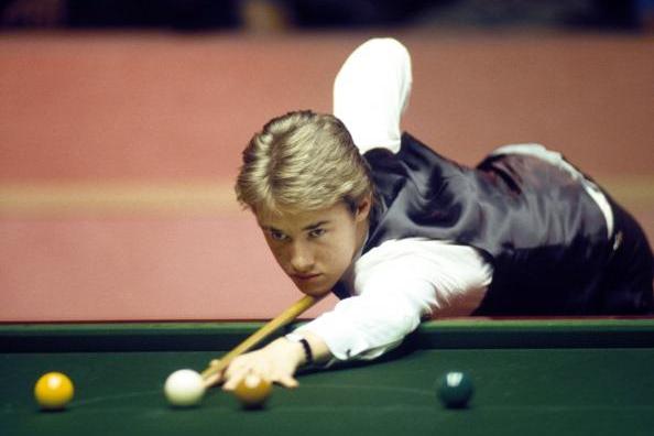 往采取五后 往采取五后