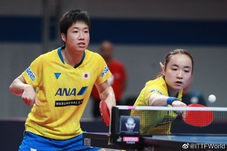 压力和轮胎 压力和轮胎