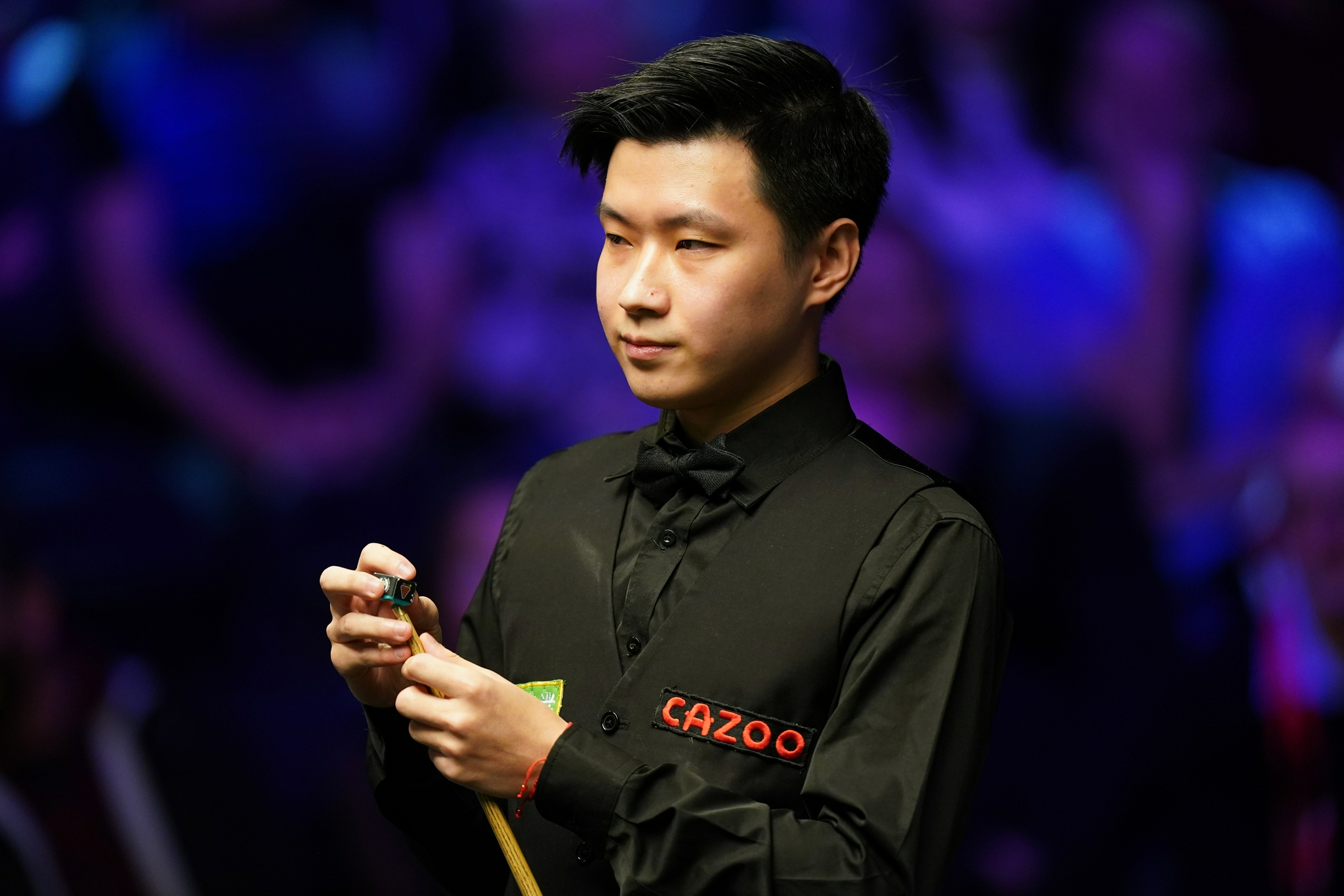 在这一背景 在这一背景