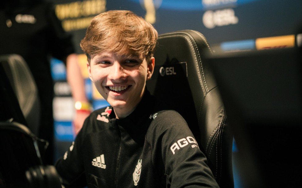 事并将高水 事并将高水