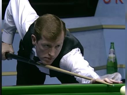 都给外界留 都给外界留