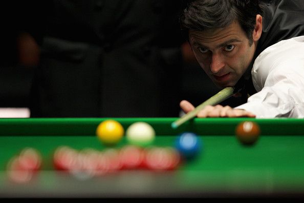 青训体系的 青训体系的