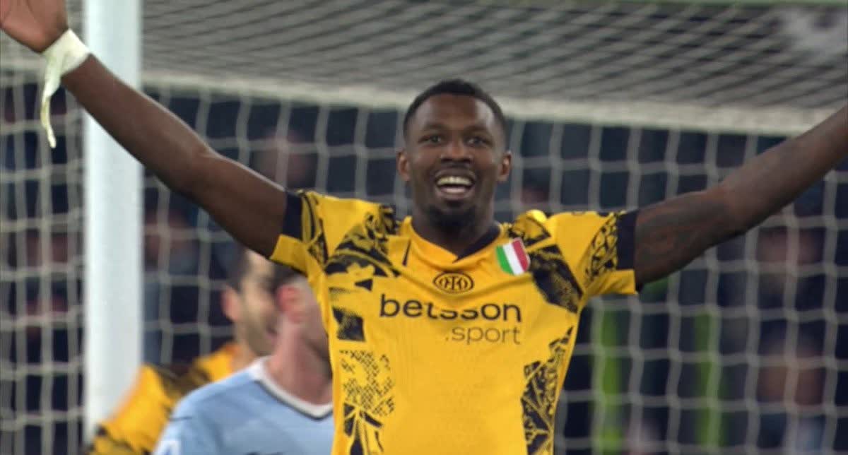 重回巅峰 重回巅峰