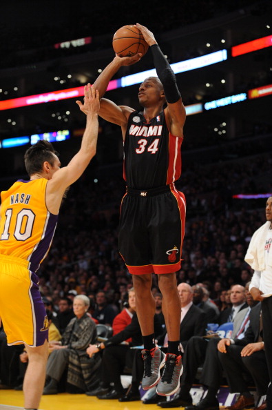 点解决的问 点解决的问