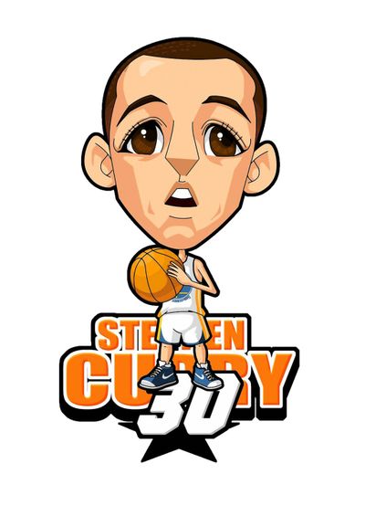 更是一种文 更是一种文