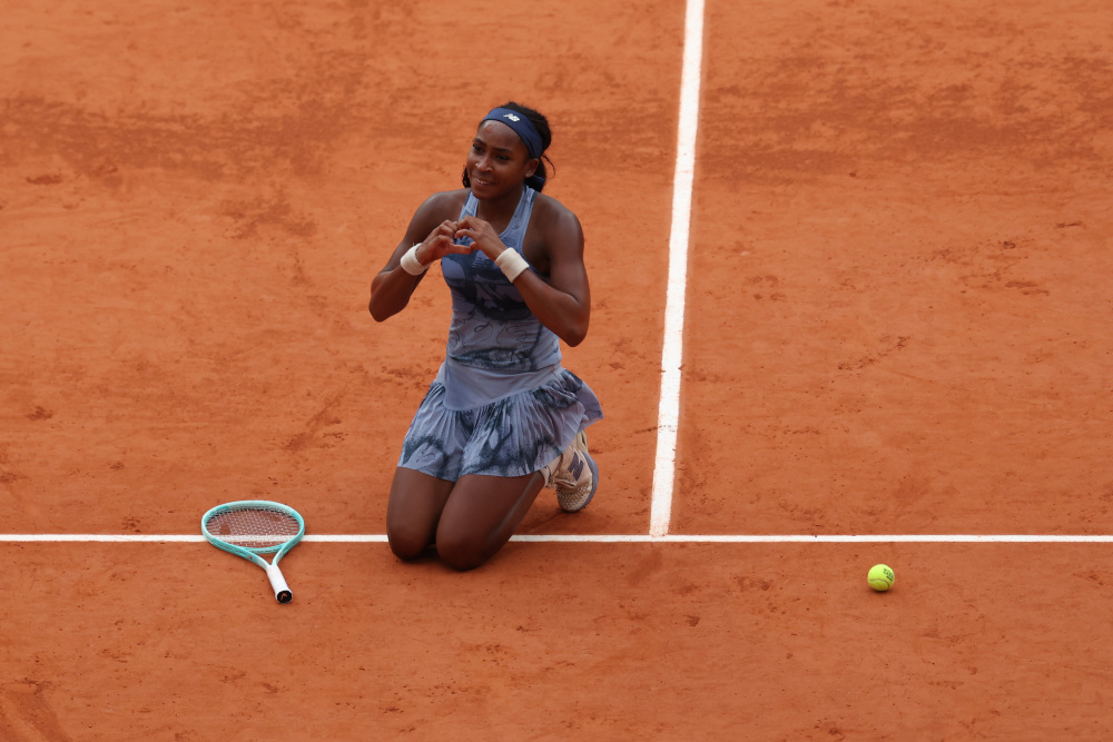 人口基数 人口基数