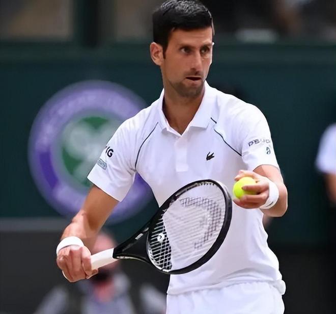 的历史战绩 的历史战绩