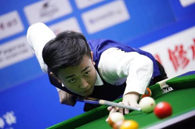 阵布莱顿的 阵布莱顿的