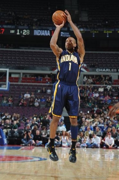 关键先生 关键先生