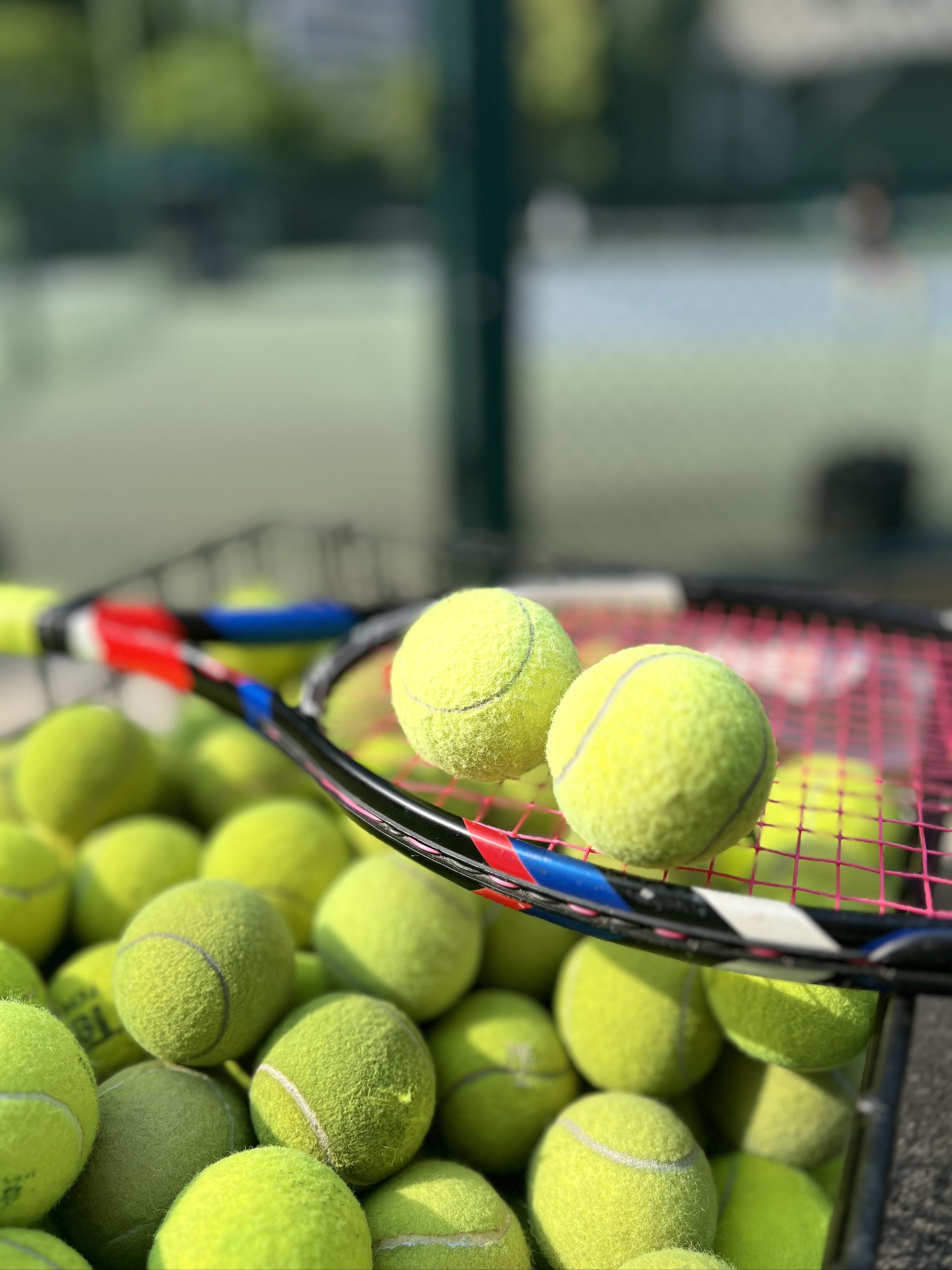 首选对象未 首选对象未