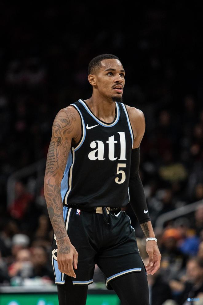 更属于生活 更属于生活