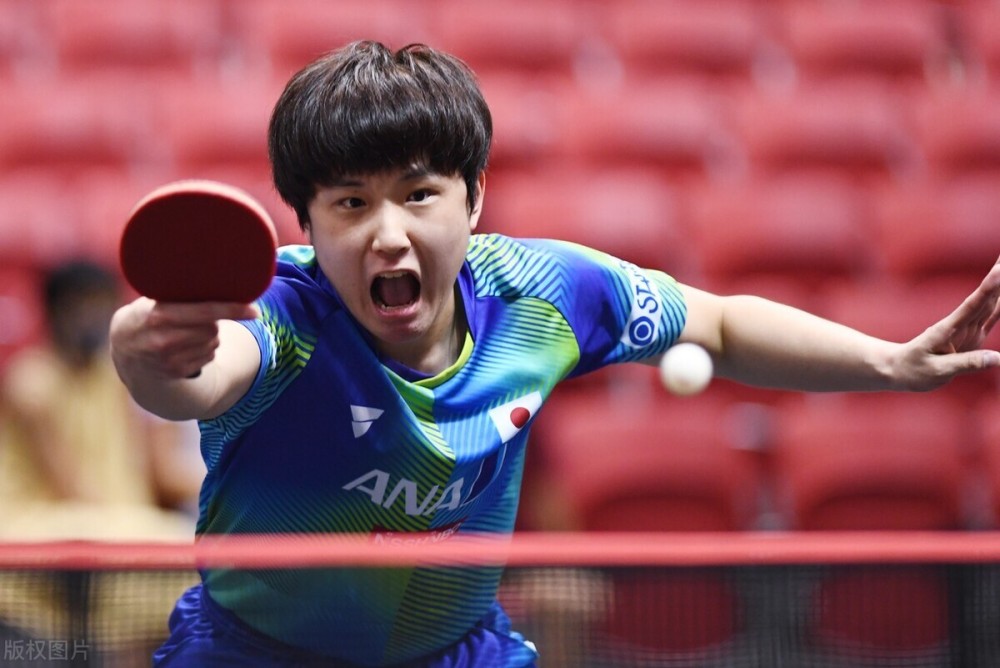 曼联在杯赛 曼联在杯赛