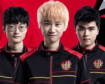 在这种情况 在这种情况