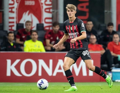 的球队时 的球队时