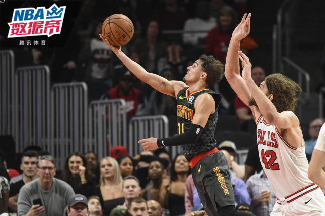 折而不得不 折而不得不