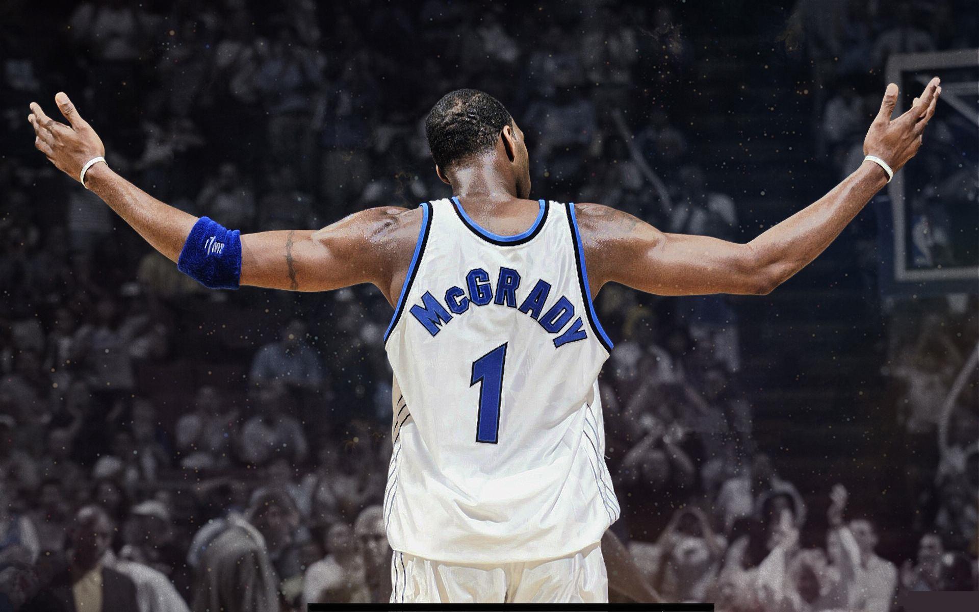 行为不当事 行为不当事