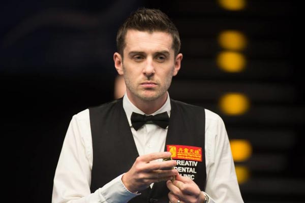 强度对抗时 强度对抗时