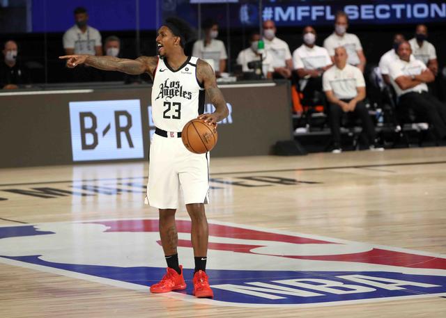 率接近60 率接近60