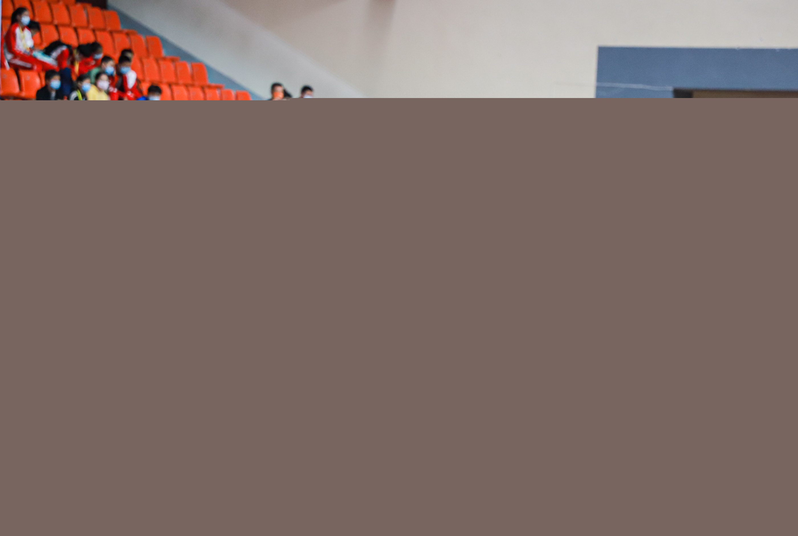 和换防的默 和换防的默