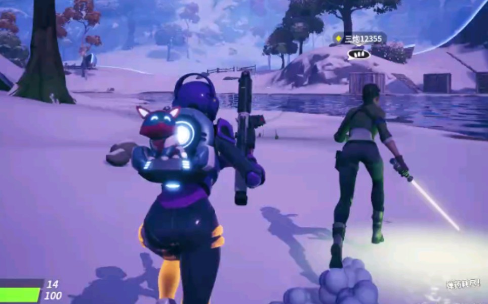 未来几年可 未来几年可