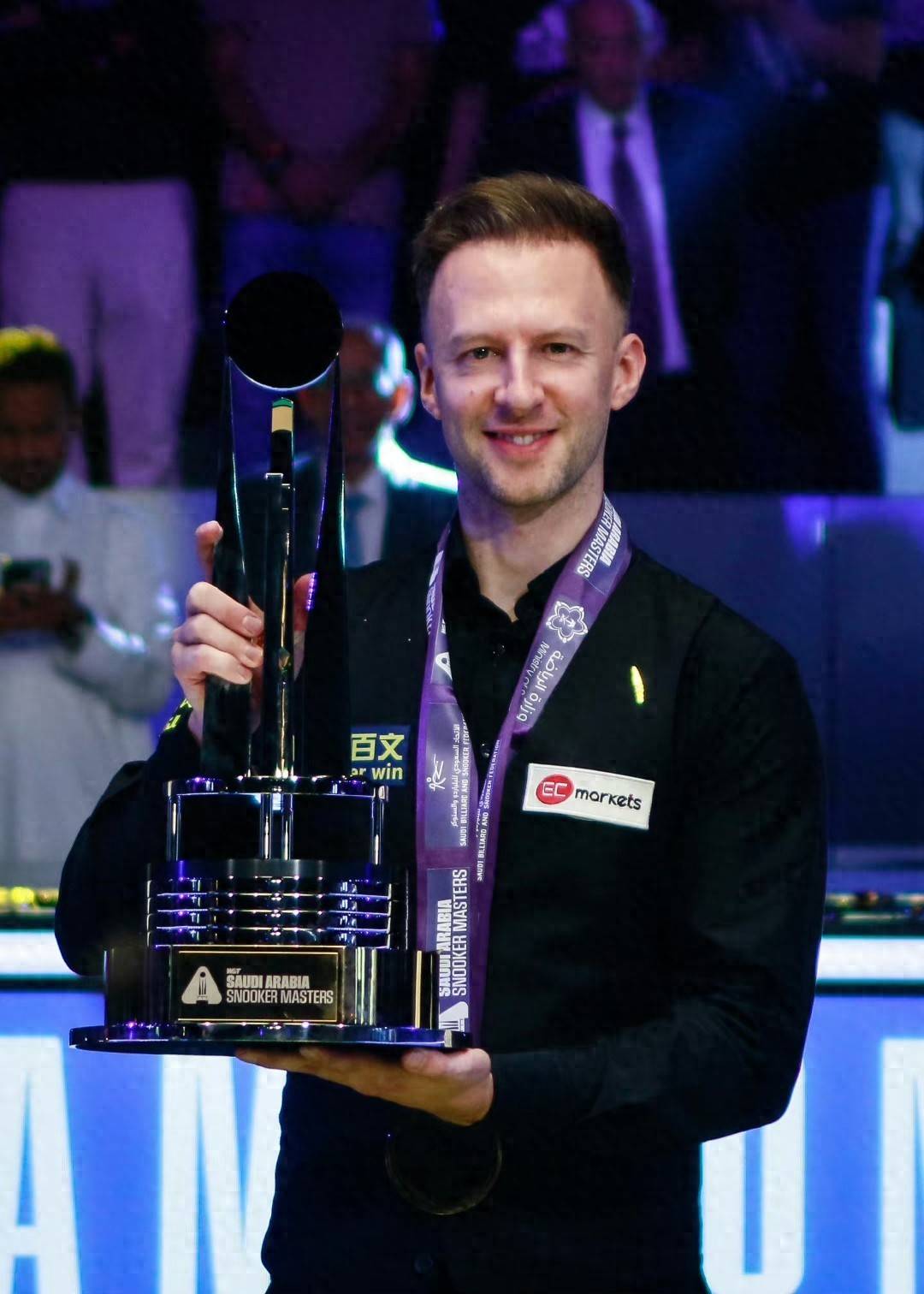 不过可以预 不过可以预