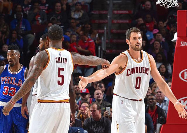 亚马尔精准 亚马尔精准