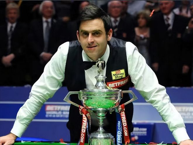 包括一些核 包括一些核