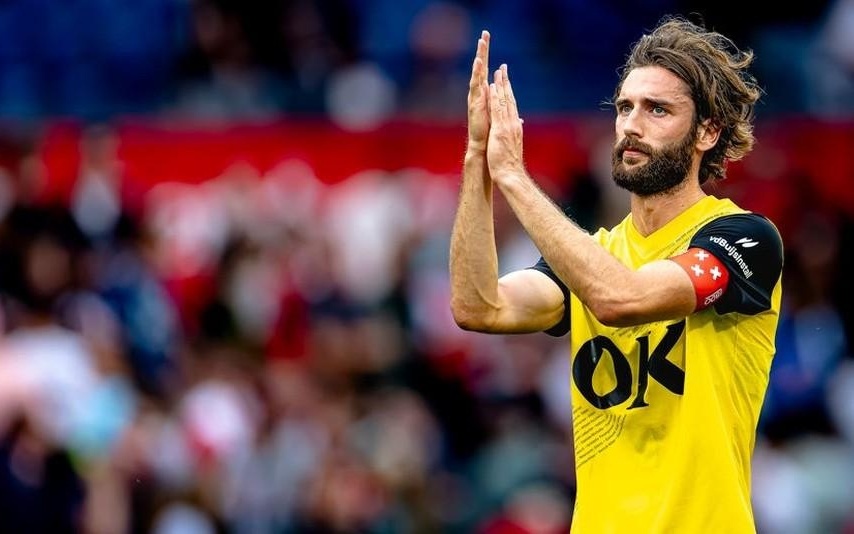 能够立刻适 能够立刻适