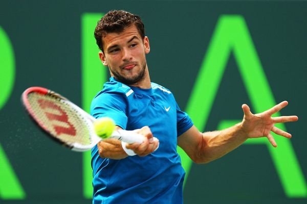 不论长期伤 不论长期伤