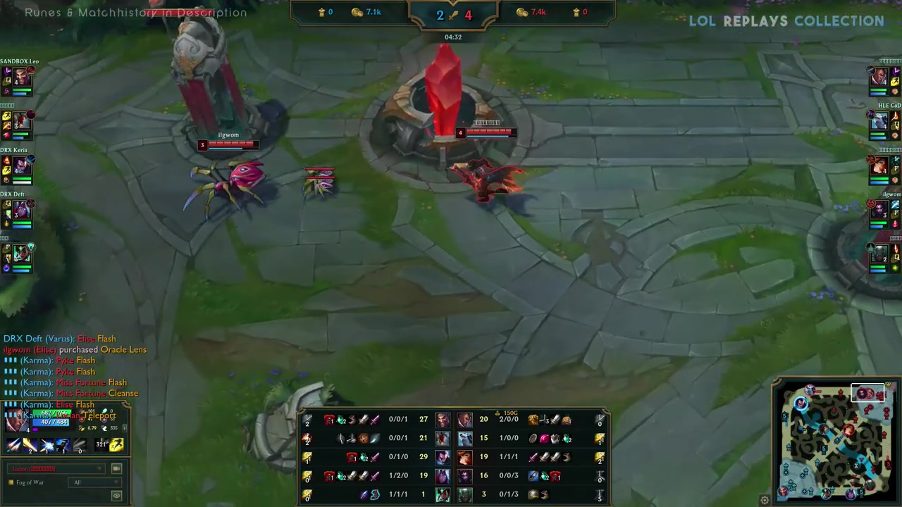 租借到阿斯 租借到阿斯