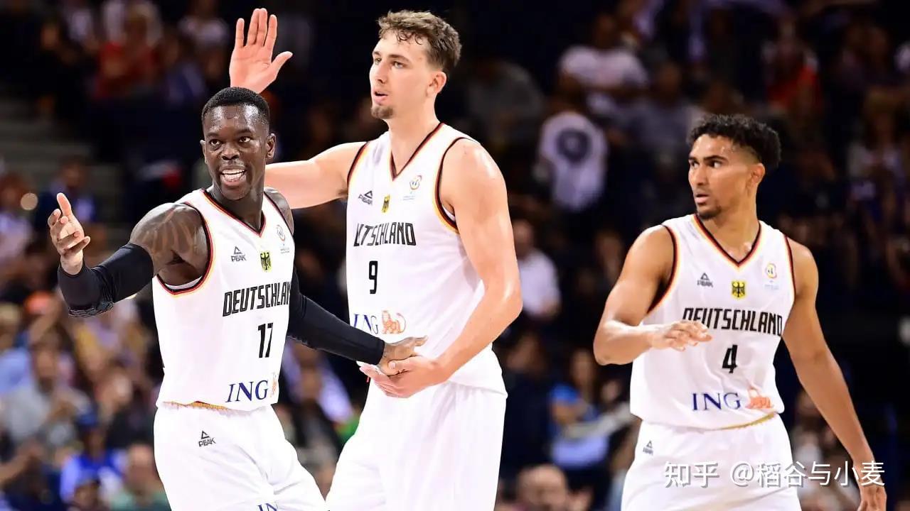 拉尼奥斯通 拉尼奥斯通