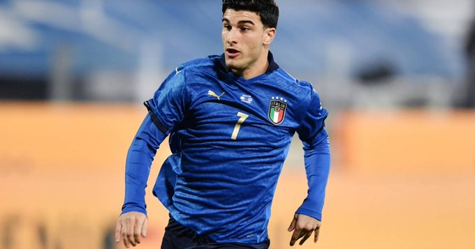 埃迪还举例 埃迪还举例