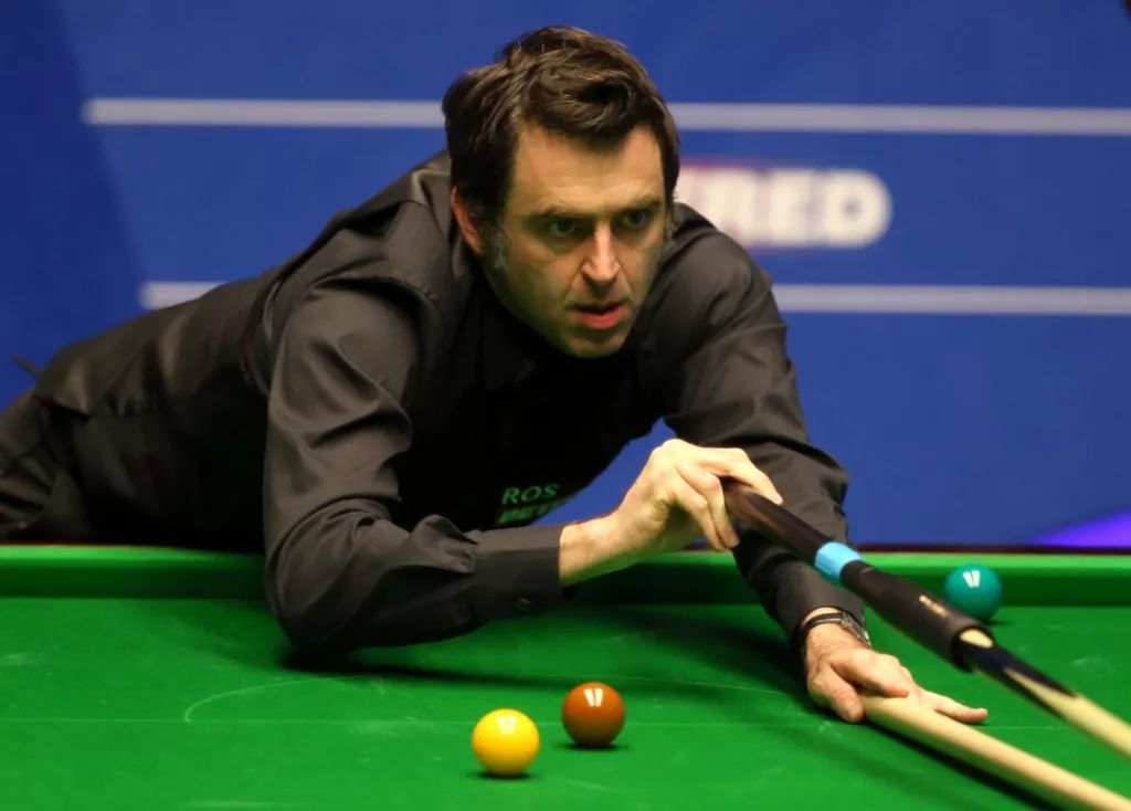 与国际交流 与国际交流