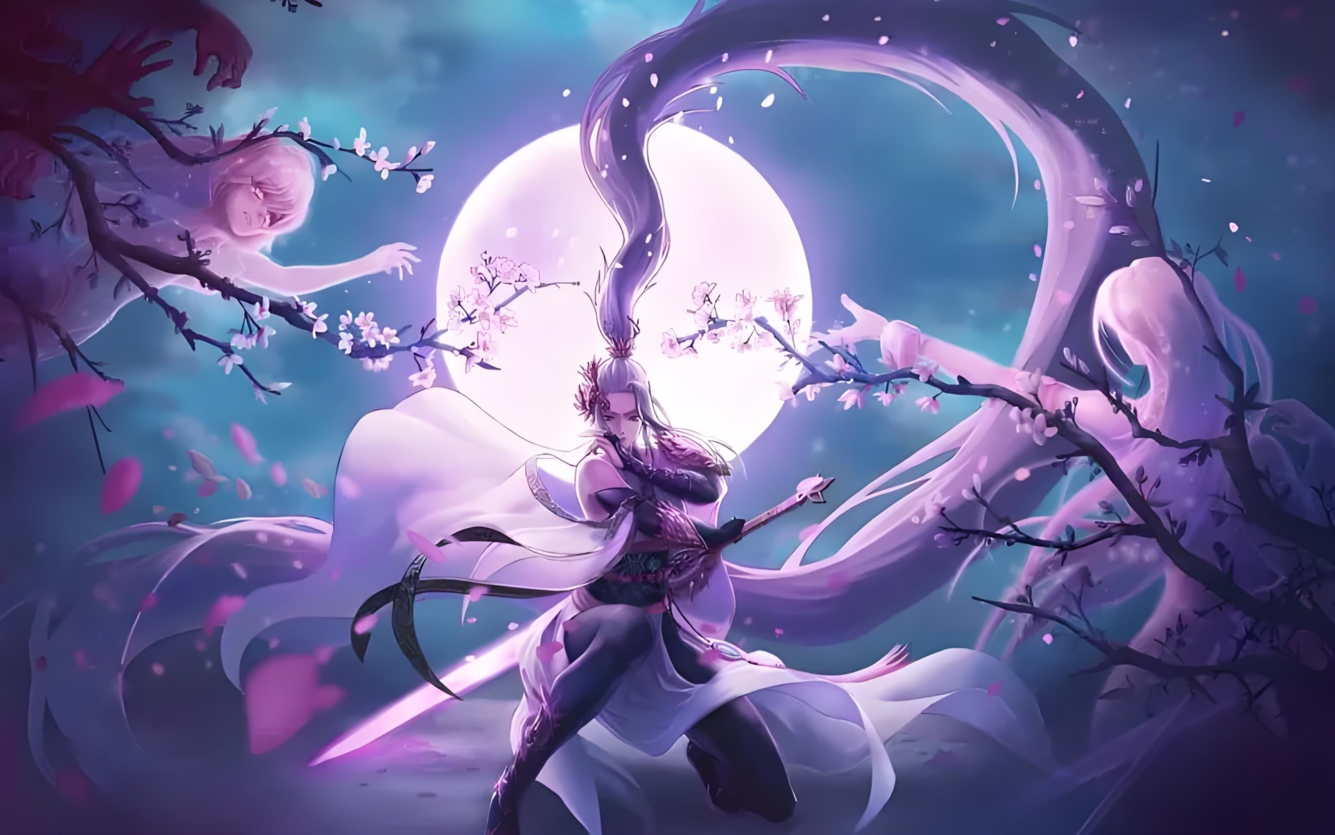 不仅仅是一 不仅仅是一