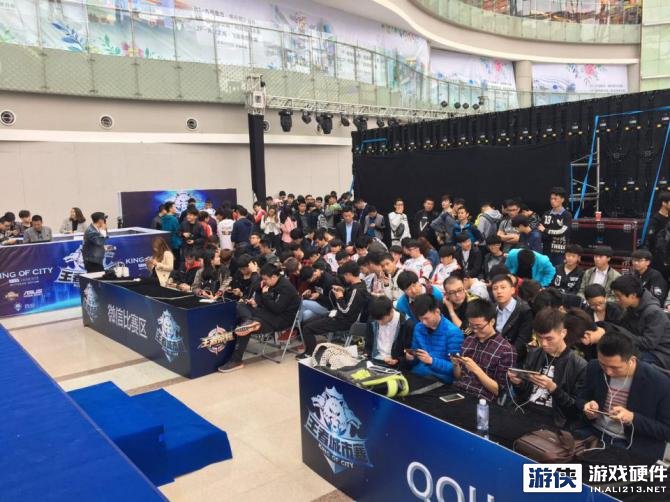 联赛参与 联赛参与