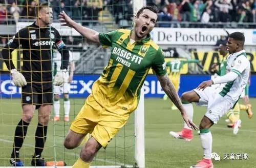 谈到这次晋 谈到这次晋