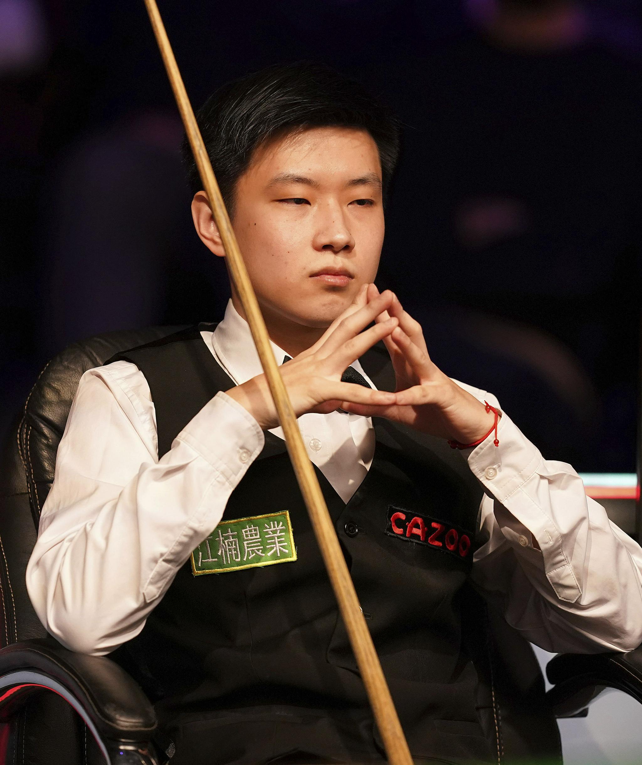 这也是北伦 这也是北伦