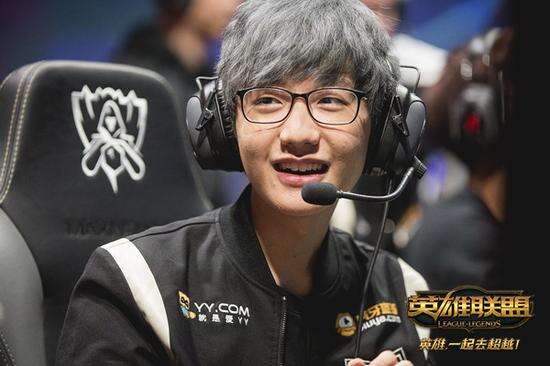 一针强心剂 一针强心剂