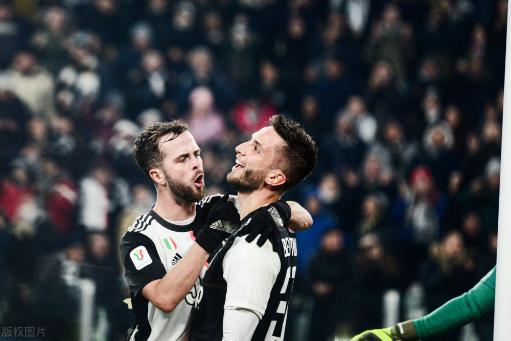 这也让许多 这也让许多