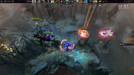 引领着球队 引领着球队