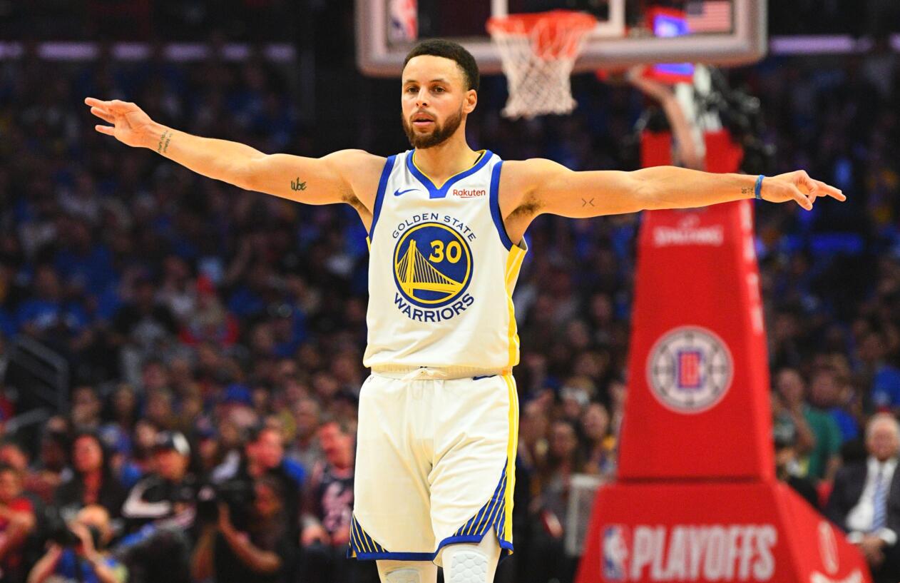 饰他对欧冠 饰他对欧冠