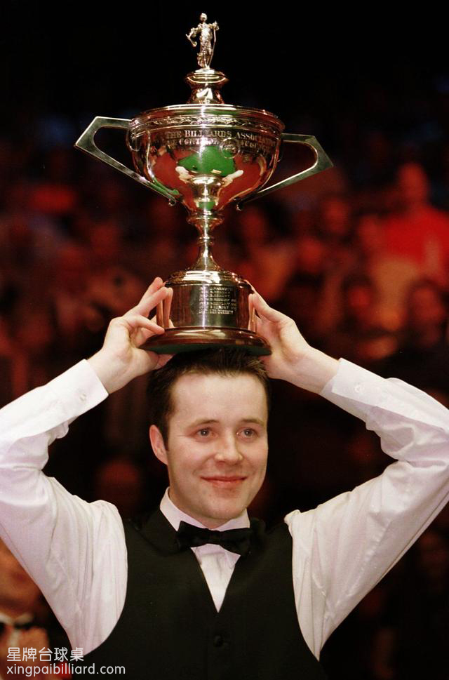 广厦的外线 广厦的外线